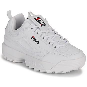 Kengät Fila  DISRUPTOR WMN  36