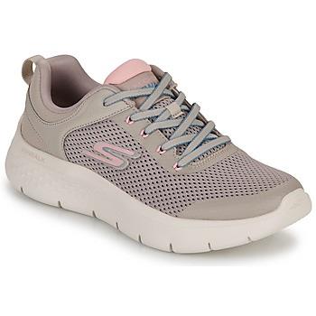 Kengät Skechers  GO WALK FLEX  37