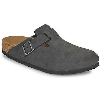 Sandaalit Birkenstock  BOSTON  46