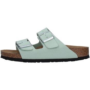 Sandaalit Birkenstock  1024092  36