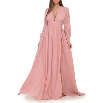 Mekot La Modeuse  32626_P74064  EU S