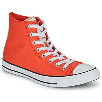 Kengät Converse  CHUCK TAYLOR ALL STAR LETTERMAN  40