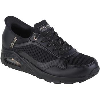 Kengät Skechers  Slip-Ins Uno - Air  36