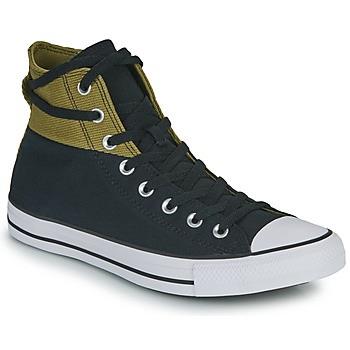 Kengät Converse  CHUCK TAYLOR ALL STAR  40