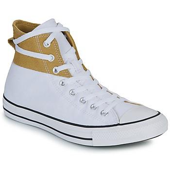 Kengät Converse  CHUCK TAYLOR ALL STAR  40