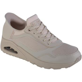 Kengät Skechers  Slip-Ins Uno - Air  36