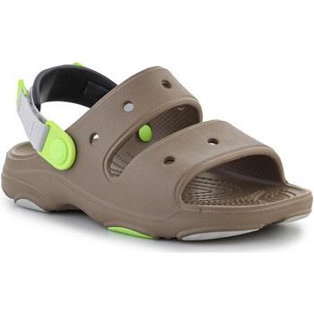 Sandaalit Crocs  KIDS  All-Terrain sandaalit 207707-2F9  38 / 39