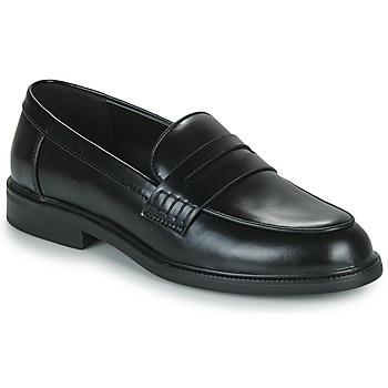 Kengät Only  ONLLUX-1 PU LOAFER  36