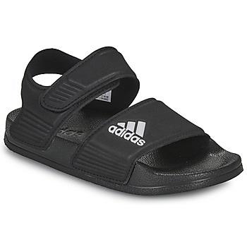 Poikien sandaalit adidas  ADILETTE SANDAL K  32