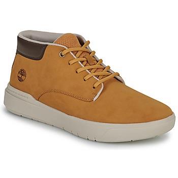 Kengät Timberland  SENECA BAY LEATHER CHUKKA  41