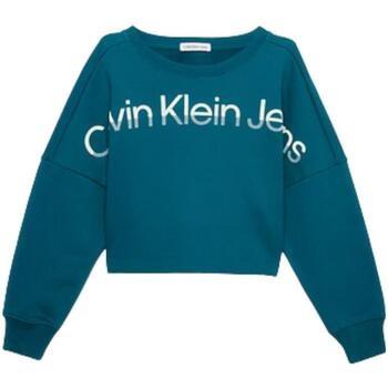 Svetari Calvin Klein Jeans  -  8 vuotta
