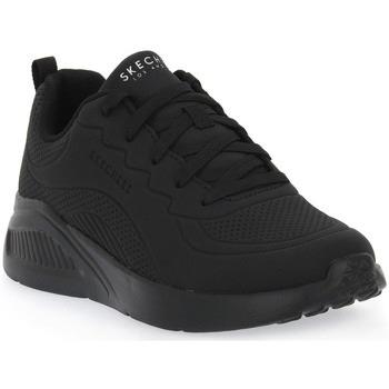 Tennarit Skechers  BBK UNO LITE  38