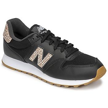 Kengät New Balance  500  37