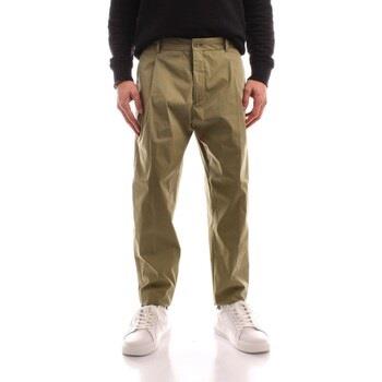 Puvun housut Calvin Klein Jeans  K10K108950  EU S