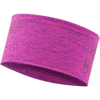 Urheiluvarusteet Buff  Dryflx Headband  Yksi Koko