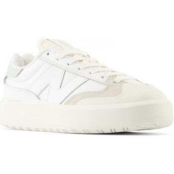 Tennarit New Balance  Ct302 d  36