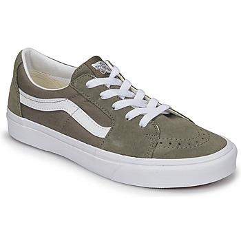 Kengät Vans  SK8-Low  36