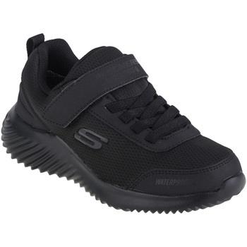 Lastenkengät Skechers  Bounder-Dripper Drop  27