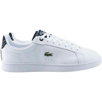 Kengät Lacoste  -  40