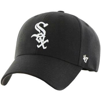Lippalakit '47 Brand  MLB Chicago White Sox Cap  Yksi Koko