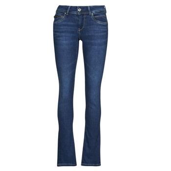 Slim-farkut Pepe jeans  NEW BROOKE  US 26 / 32