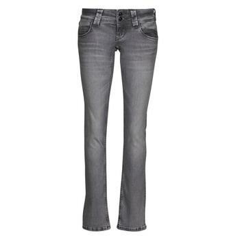 Suorat farkut Pepe jeans  VENUS  US 28 / 32