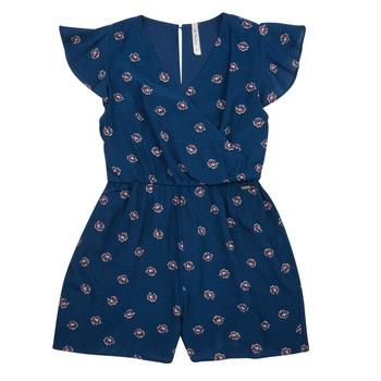 Jumpsuits Pepe jeans  SOLANGE  6 vuotta