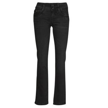 Suorat farkut Pepe jeans  GEN  US 26 / 32