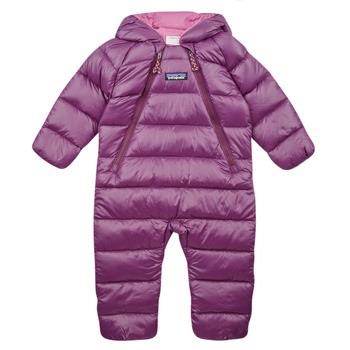 Jumpsuits Patagonia  INFANT HI-LOFT DOWN SWEATER BUNTING  6 / 12 kuuka...