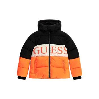 Toppatakki Guess  L3BL02  12 ans