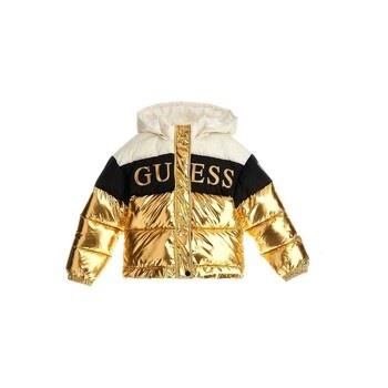 Toppatakki Guess  J3BL03  16 ans