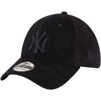Lippalakit New-Era  Cord 39THIRTY New York Yankees Cap  EU M / L