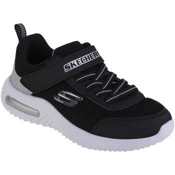 Lastenkengät Skechers  Bounder-Tech  31