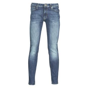 Slim-farkut Jack & Jones  JJILIAM  US 34 / 32