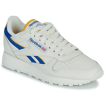 Kengät Reebok Classic  CLASSIC LEATHER  39