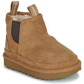 Lastenkengät UGG  NEUMEL CHELSEA  30