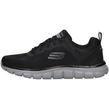 Kengät Skechers  232698  40