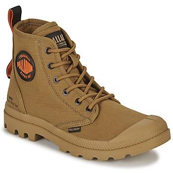 Kengät Palladium  PAMPA HI SUPPLY RS  39