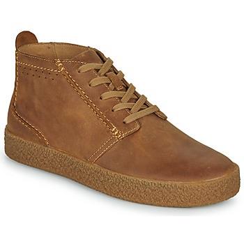 Kengät Clarks  STREETHILL MID  41