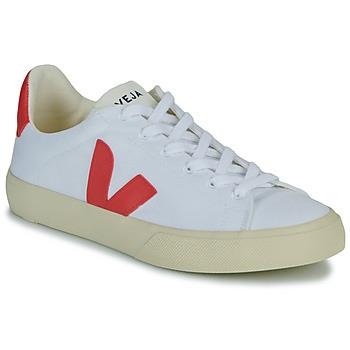 Kengät Veja  CAMPO CANVAS  36