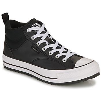 Kengät Converse  CHUCK TAYLOR ALL STAR MALDEN STREET BOOT  40