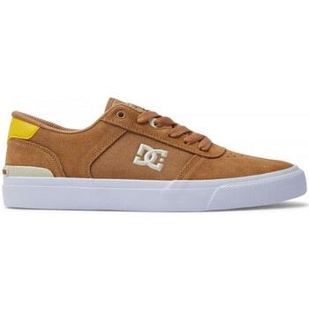 Kengät DC Shoes  Teknic s  40