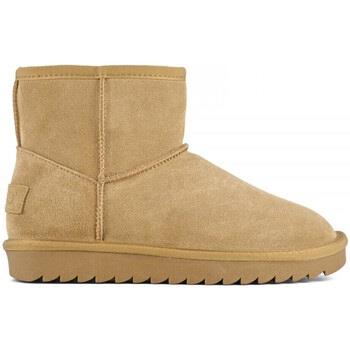 Kengät Colors of California  Ugg boot in suede  40