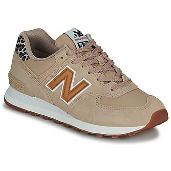 Kengät New Balance  574  37