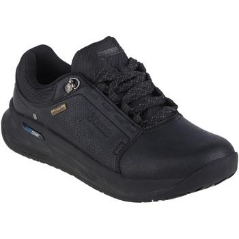 Kengät Joma  CALBEW2301  Alberche Men 2301  40