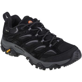 Kengät Merrell  Moab 3 GTX  44 1/2