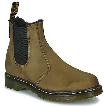 Kengät Dr. Martens  2976  44