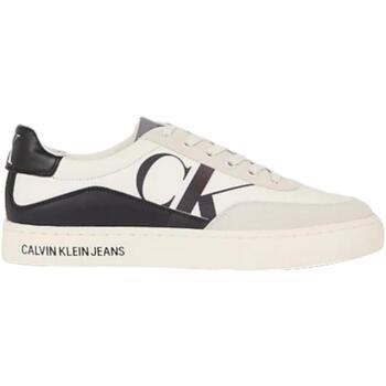 Kengät Calvin Klein Jeans  -  44