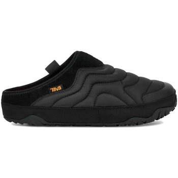 Sandaalit Teva  Reember Terrain  40 1/2