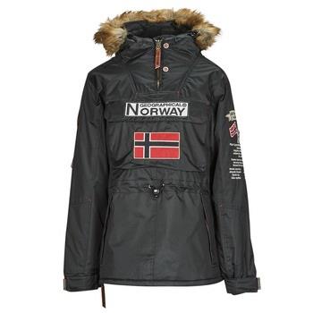 Parkatakki Geographical Norway  BOOMERA  T3